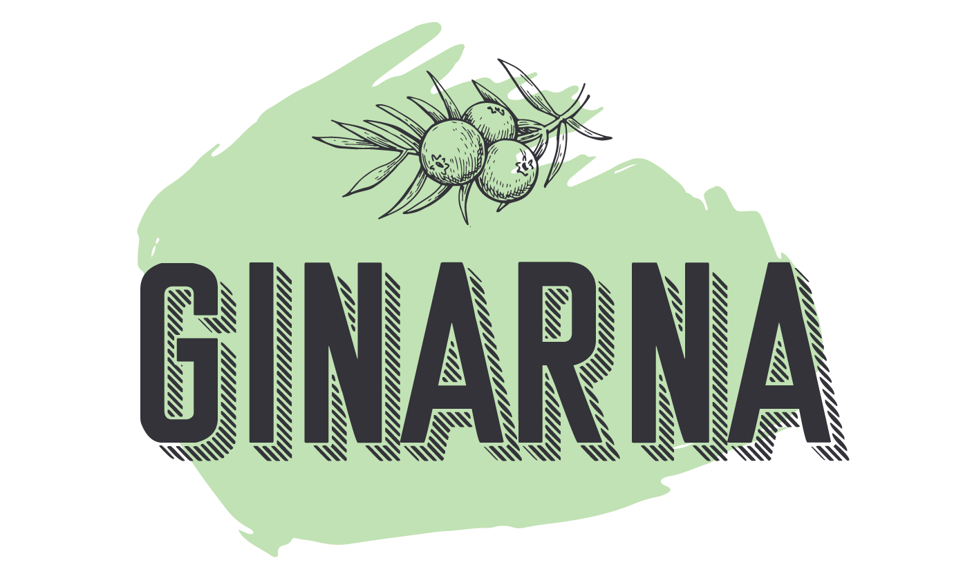 Ginarna